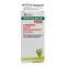 Enterolactis Plus kapsle, 30 ks