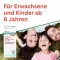 Enterolactis Plus kapsle, 30 ks