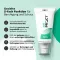 Actiproct sprej, 50 ml