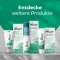 Actiproct sprej, 50 ml