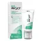 Actiproct sprej, 50 ml