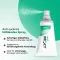 Actiproct sprej, 50 ml