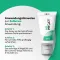 Actiproct sprej, 50 ml