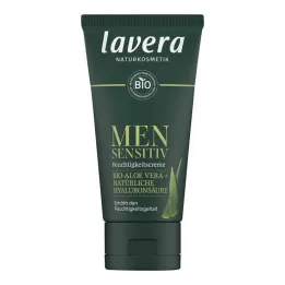 Lavera Men hydratační krém DE, 50 ml