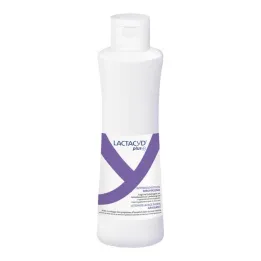 Lactacyd plus zklidňující intimní mycí mléko 250 ml