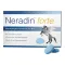 Tablety Neradin forte, 30 ks