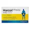 Harzol Prosta 10 mg tvrdé tobolky, 200 kusů