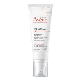 Avene Xeracalm AD koncentrát proti svědění, 40 ml