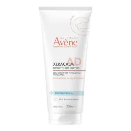 Avene Xeracalm A.D hydratační mléčný gel, 200 ml