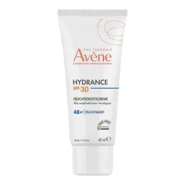 Avene Hydrance hydratační krém SPF 30, 40 ml