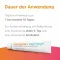 Vulniphan vaginální gel, 30 ml