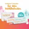 Vulniphan vaginální gel, 30 ml