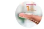Instructions for use for Vulniphan vaginální gel, 30 ml - 3