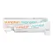 Vulniphan vaginální gel, 30 ml