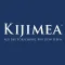 Kijimea Hypo kapsle, 18 ks