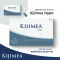 Kijimea Hypo kapsle, 18 ks