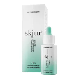 Skjur Anti-Pigment Serum, 30 ml