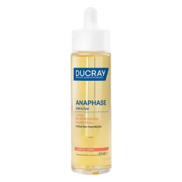 Ducray Anaphase Creastim lotion na vypadávání vlasů, 60 ml