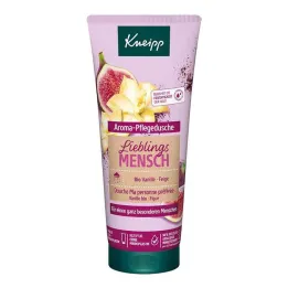 Kneipp aroma péče sprcha oblíbená osoba, 200 ml