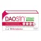 Daosin veganské tablety, 10 ks