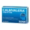 Tablety Calmvalera Hevert, 60 ks