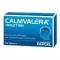 Tablety Calmvalera Hevert, 120 ks