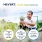 Tablety Calmvalera Hevert, 120 ks
