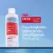 Dexeryl Dexeclear čistící hydratační, 200 ml