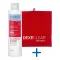 Dexeryl Dexeclear čistící hydratační, 200 ml