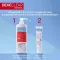 Dexeryl Dexeclear čistící hydratační, 400 ml