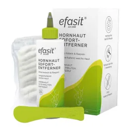 Tinktura Efasit Instant Remover Tinktura, 200 ml