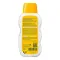Weleda Měsíčkové pečující mléko, 200 ml