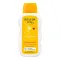 Weleda Měsíčkové pečující mléko, 200 ml