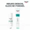 Eucerin Dermopure Clinical Mat Fluid, 40 ml