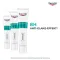Eucerin Dermopure Clinical Mat Fluid, 40 ml