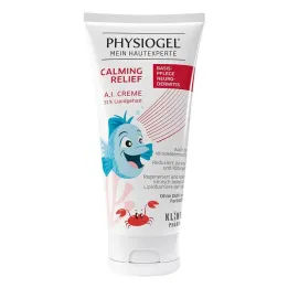 Physiogel Calming Relief A.I.Cream Kids Edition, 100 ml