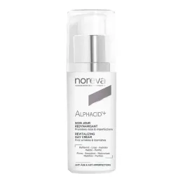 Noreva Alphacid + krém, 30 ml
