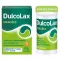 Dulcolax dražé 5 mg enterosolventní tablety, 150 ks