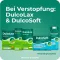 Dulcolax dražé 5 mg enterosolventní tablety, 150 ks