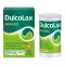 Dulcolax dražé 5 mg enterosolventní tablety, 150 ks