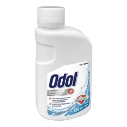 ODOL Ústní voda Plus, 125 ml