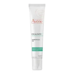 Avene Cicalfate + Gel péče o jizvy, 40 ml