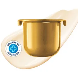Krém Vichy Neovadiol Longevity Pro Volume 50 ml
