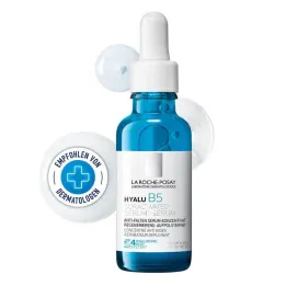 La Roche Posay Hyalu B5 Suraktivované sérum, 30 ml