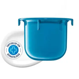 La Roche Posay Hyalu B5 Suractive Cream LSF 30, 50 ml