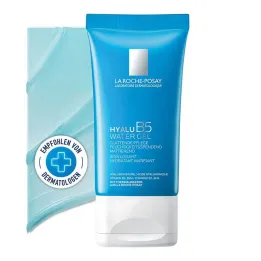La Roche Posay Hyalu B5 vodní gel, 40 ml