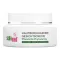 Sebamed pleťový zklidňující krém na obličej, 50 ml