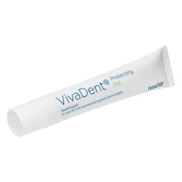 Vivadent Ochranný gel, 50 g