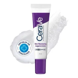 Cerave Skin obnovující oční krém, 15 ml