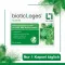 Bioticloges subtilis kapsle, 15 ks